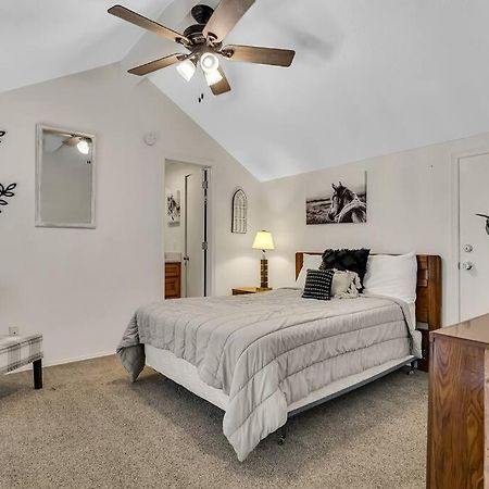 Fall Creek Condo Near The Strip! Branson Extérieur photo