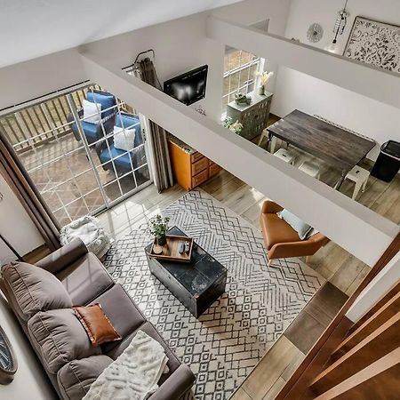 Fall Creek Condo Near The Strip! Branson Extérieur photo