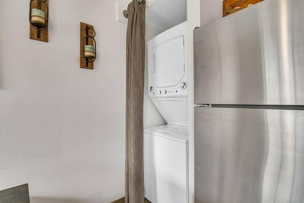 Fall Creek Condo Near The Strip! Branson Extérieur photo